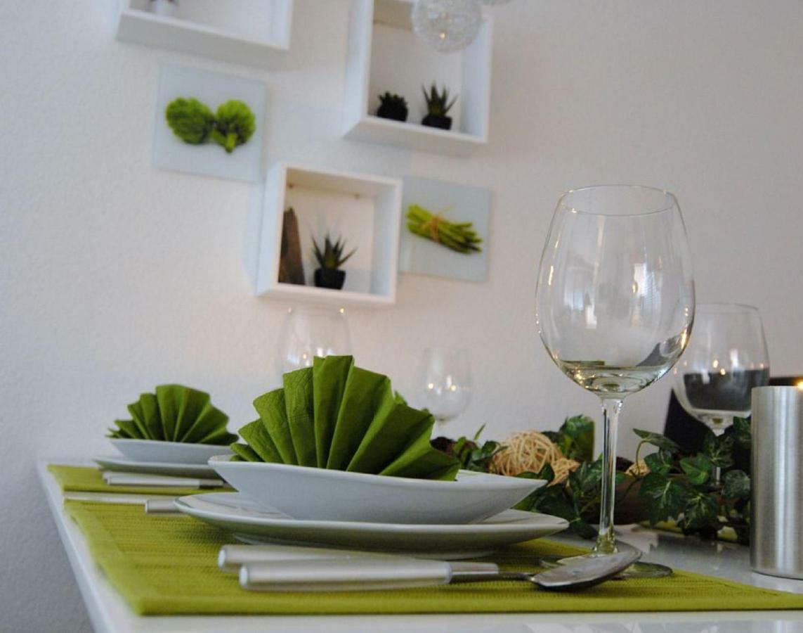 Appartement Annabelle Top 13 Damüls Εξωτερικό φωτογραφία